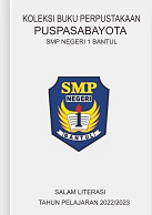 No image available for this title