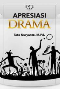 Image of Apresiasi Drama