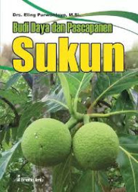 Image of Budidaya Sukun