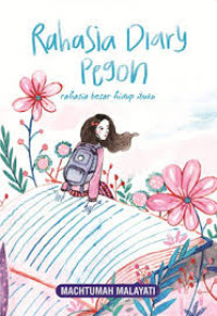 Image of Rahasia Diary Pegon