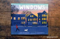 Image of The Windows